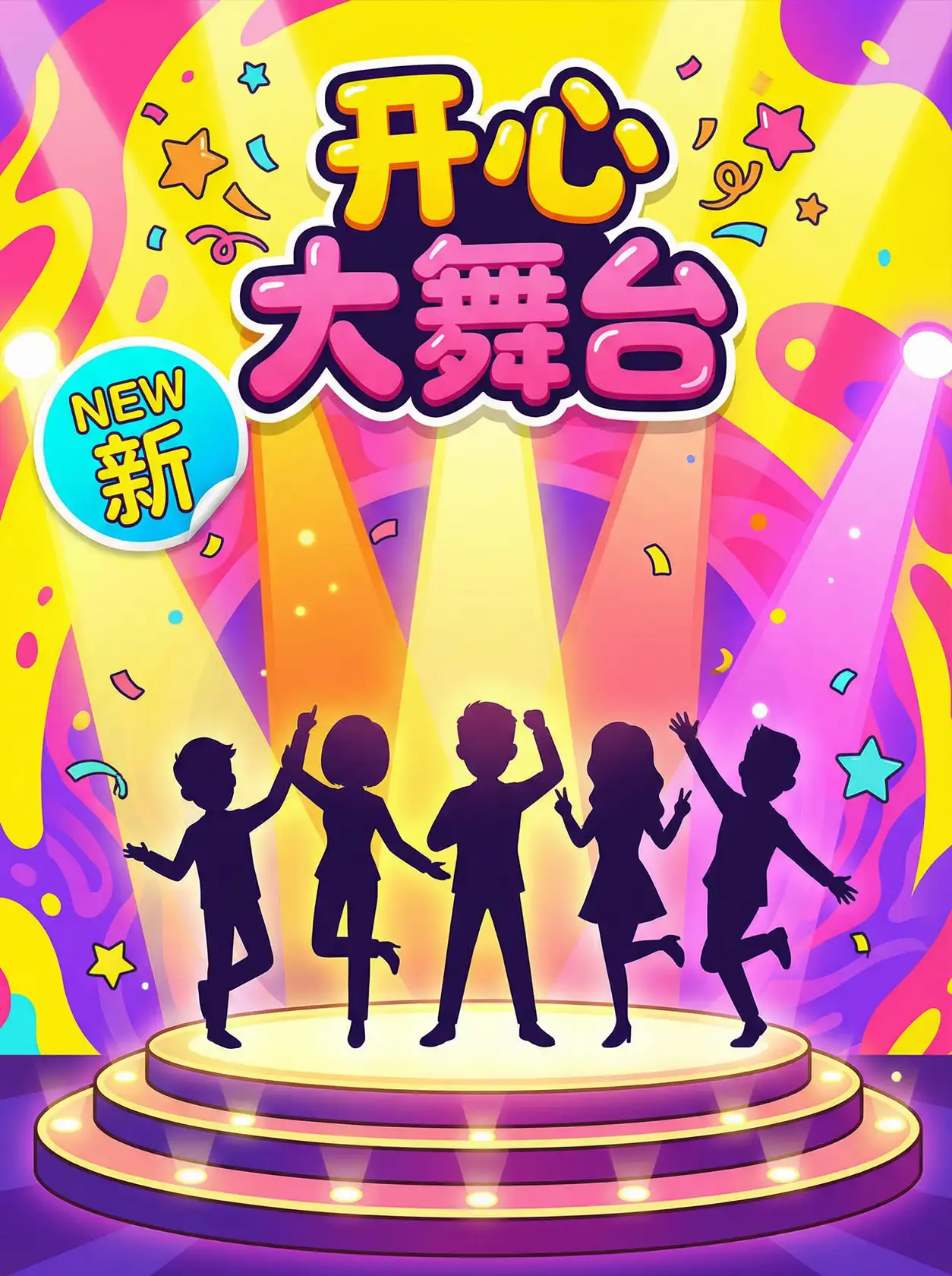 1000影视 唱歌翻车现场